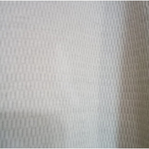 Luna Pier Tan Polo Shirt Short Sleeve XXL 100% Cotton 2XL Men's Made In The USA - Picture 5 of 7